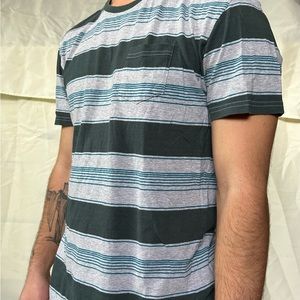 Men’s T-shirt